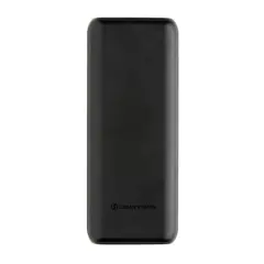Bild på Urban Vitamin Pasadena 20.000 mAh 18W PD powerbank