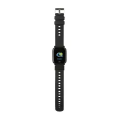Bild på Fit watch RCS återvunnen TPU