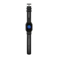 Bild på Fit watch RCS återvunnen TPU