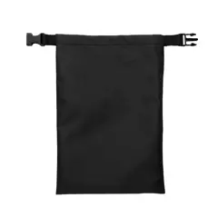 Bild på Snackstrap AWARE™ återvunnen PET vikbar lunchväska 30x20CM