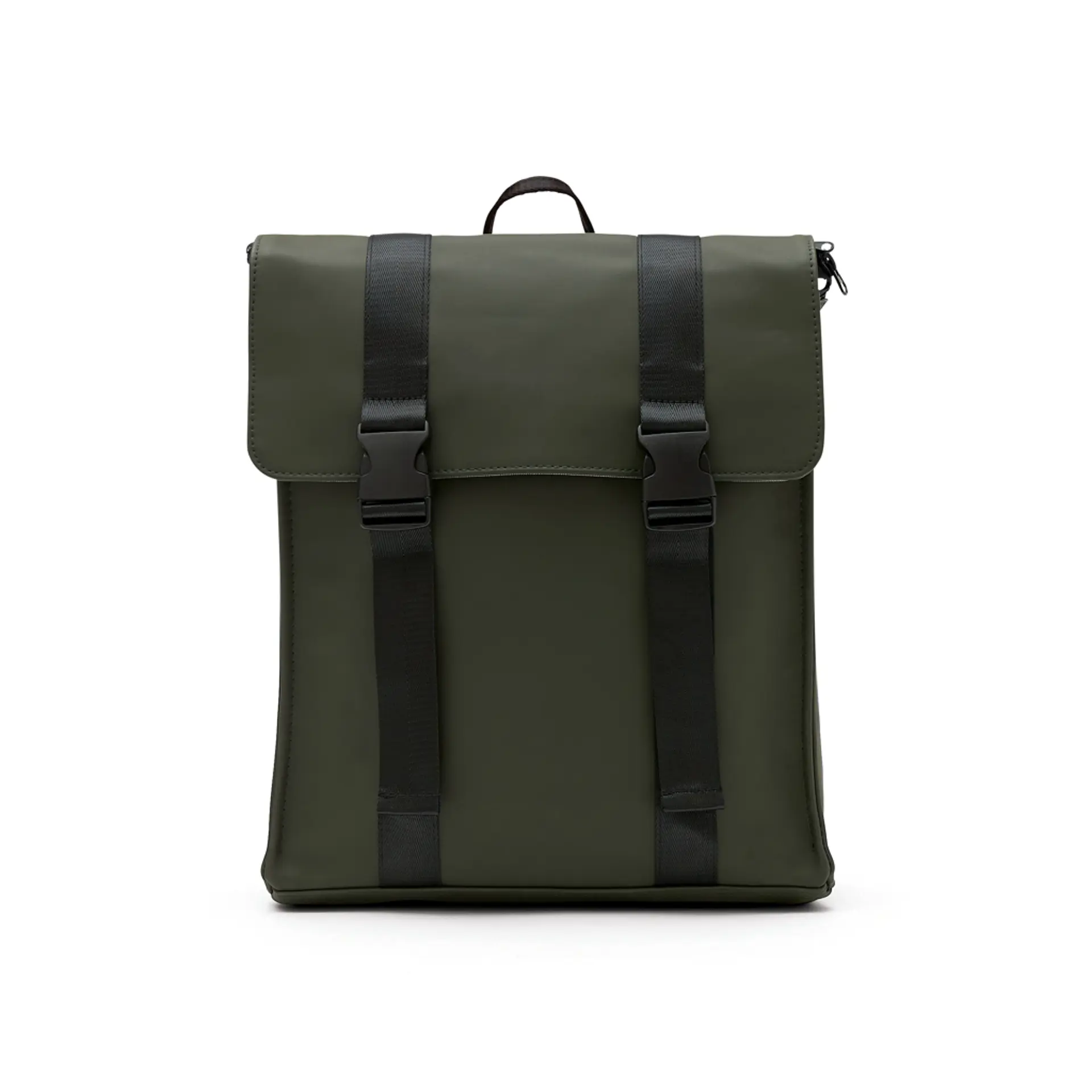 Bild på VINGA Baltimore backpack
