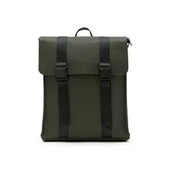 Bild på VINGA Baltimore backpack
