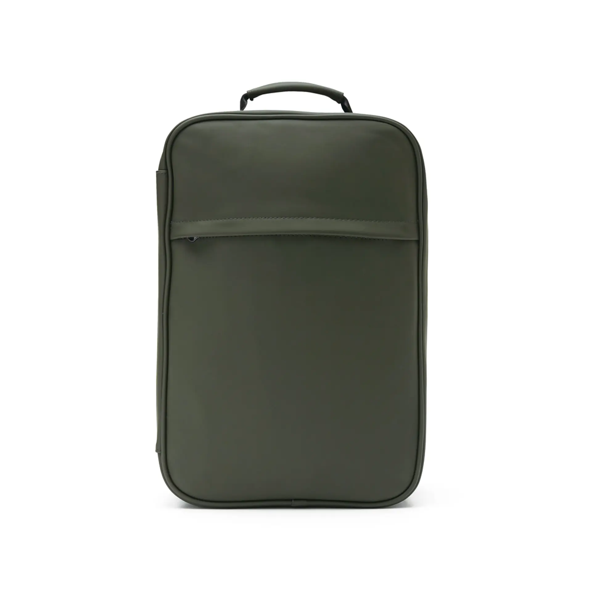 Bild på VINGA Baltimore travel backpack