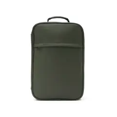 Bild på VINGA Baltimore travel backpack