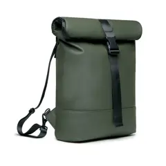 Bild på VINGA Baltimore bike bag