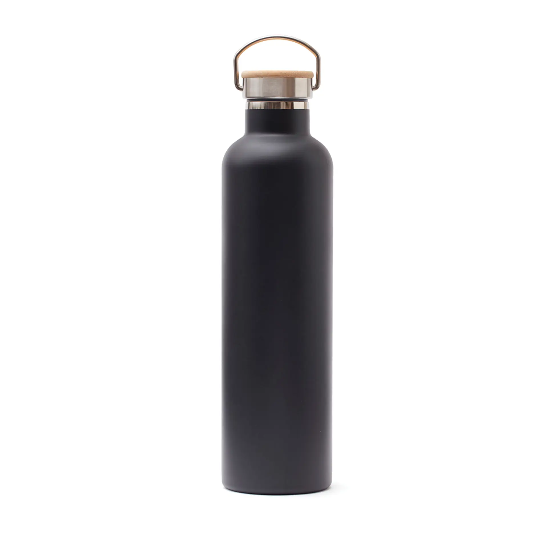 Bild på VINGA Miles termosflaska 1000 ML