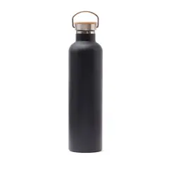 Bild på VINGA Miles termosflaska 1000 ML