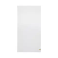 Bild på VINGA Birch handduksserie 70x140