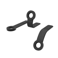 Bild på DriveGrip RCS universal magnetisk bilhållare