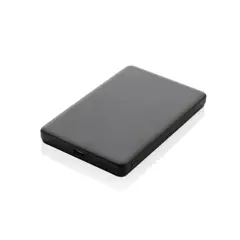 Bild på Orion RCS återvunnen aluminium 5000 mah 5W magnetisk powerba
