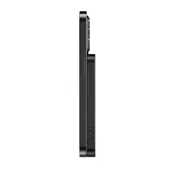 Bild på Urban Vitamin Richmond 5.000mAh powerbank RCS plast/aluminiu
