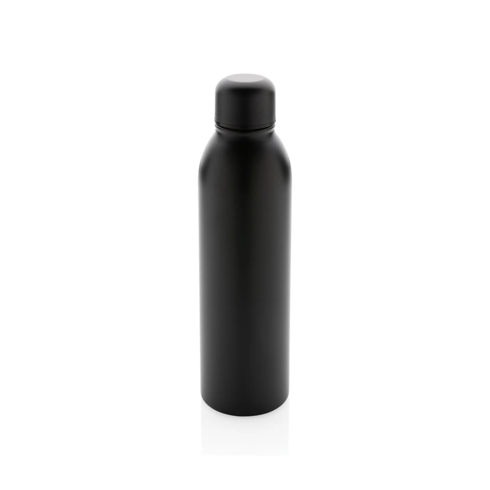 Bild på Vakuumflaska i RCS återvunnen stainless steel, 500ml