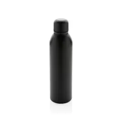 Bild på Vakuumflaska i RCS återvunnen stainless steel, 500ml