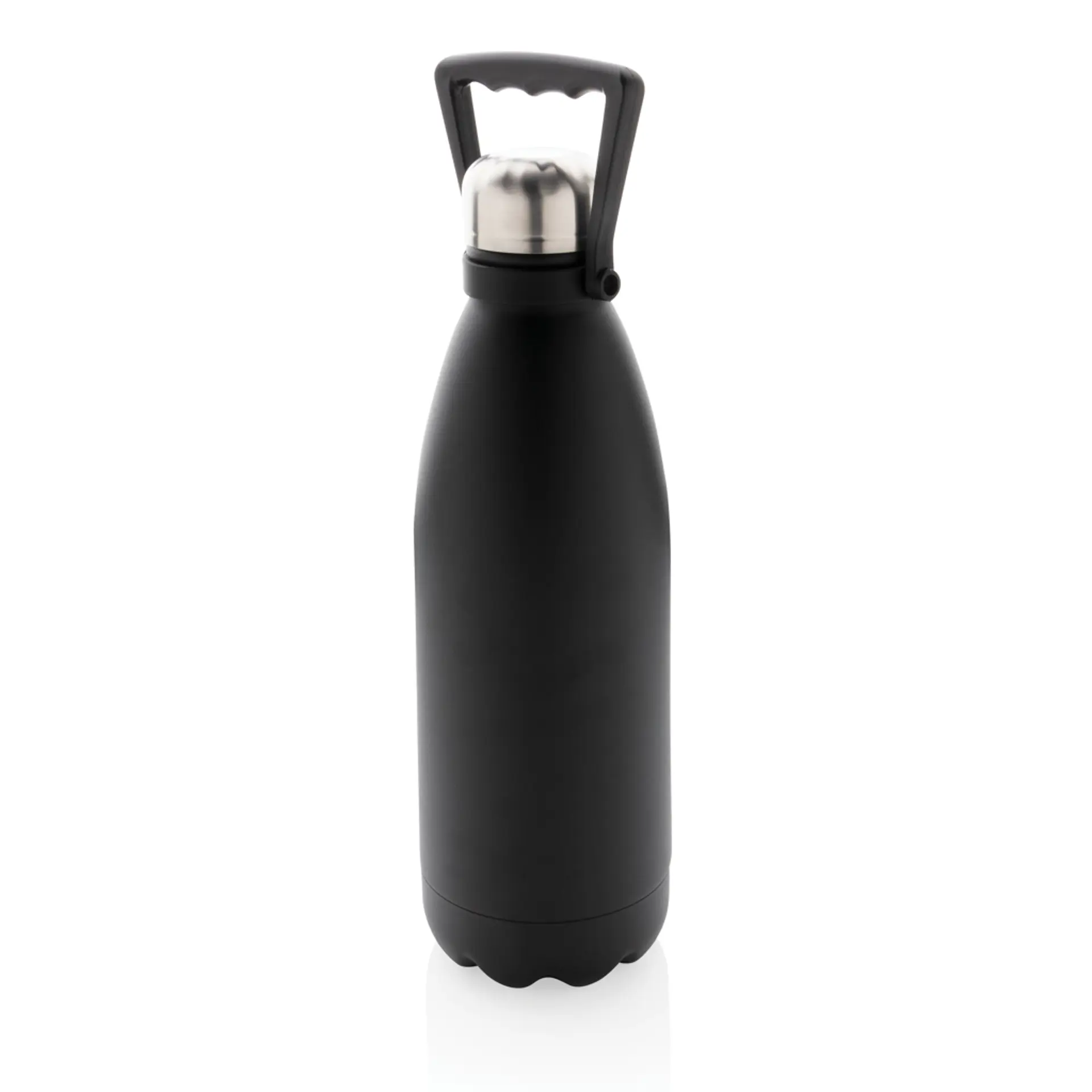 Bild på Stor vakuumflaska RCS återvunnen stainless steel 1.5L