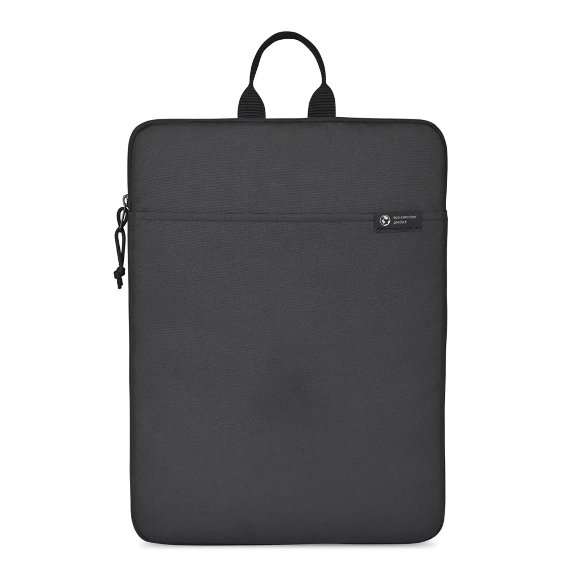 Bild på Renew AWARE™ återvunnen PET 16'' Fodral för laptop