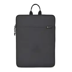 Bild på Renew AWARE™ återvunnen PET 16'' Fodral för laptop