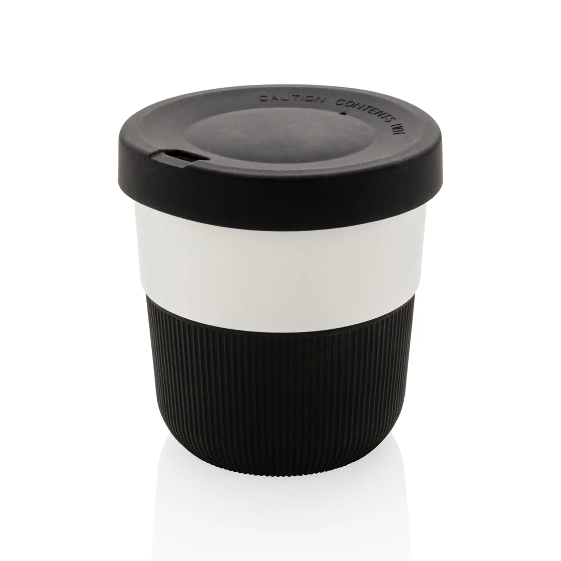 Bild på PLA cup coffee to go 280ml