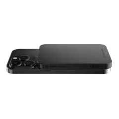 Bild på Urban Vitamin Richmond 5.000mAh powerbank RCS plast/aluminiu