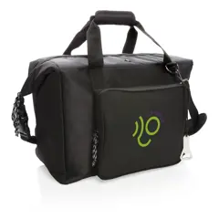 Bild på Swiss Peak XXL Tote/duffel-kylväska