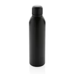 Bild på Vakuumflaska i RCS återvunnen stainless steel, 500ml