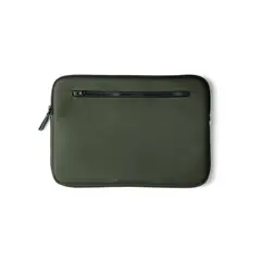 Bild på VINGA Baltimore laptop case 14