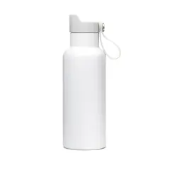 Bild på VINGA Balti termosflaska 500 ml