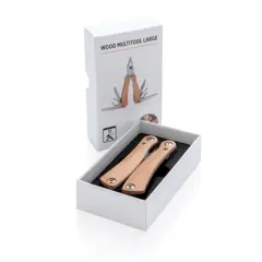 Bild på Trä multitool