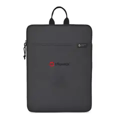 Bild på Renew AWARE™ återvunnen PET 16'' Fodral för laptop