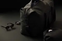 Bild på VINGA Baltimore weekendbag