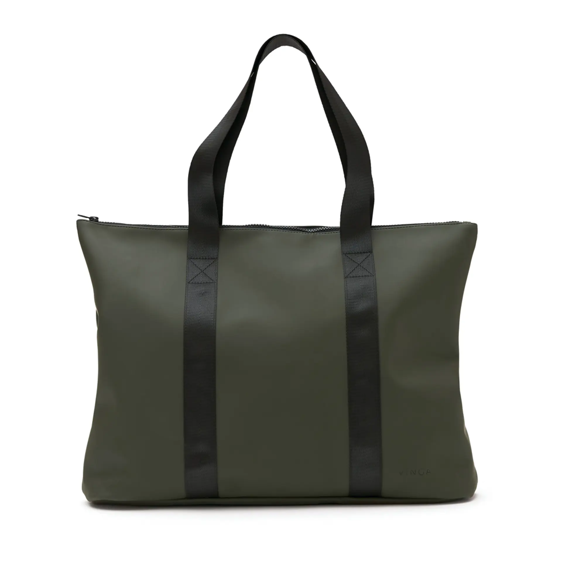 Bild på VINGA Baltimore tote bag