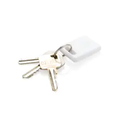 Bild på Square keyfinder 2.0