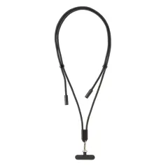 Bild på LoopAmp RCS återvunnen PET justerbar telefonkabel med 60 W kabel