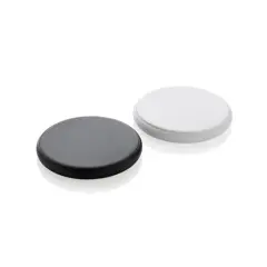 Bild på Magnapad 15W magnetisk 3 i 1 laddningsplatta i RCS återvunnen plast