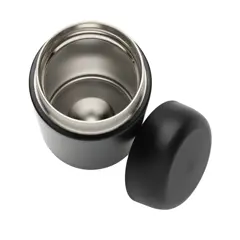 Bild på Brew vakuummugg RCS certifierad stainless steel