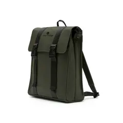 Bild på VINGA Baltimore backpack