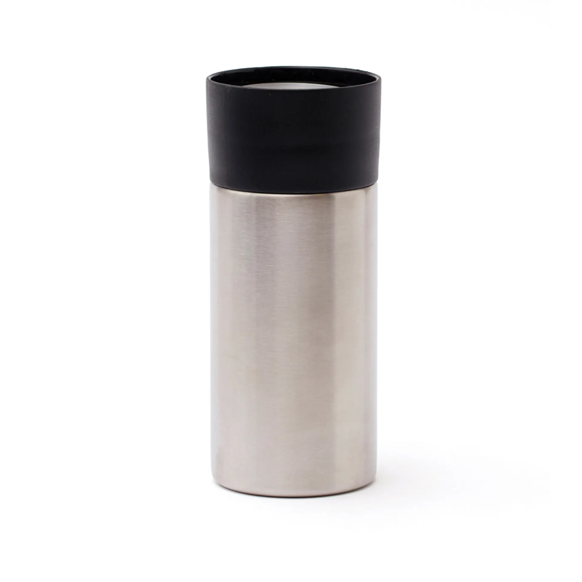 Bild på VINGA Otis thermo to-go-mug