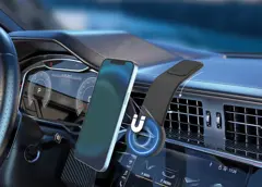 Bild på DriveGrip RCS universal magnetisk bilhållare