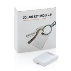 Bild på Square keyfinder 2.0