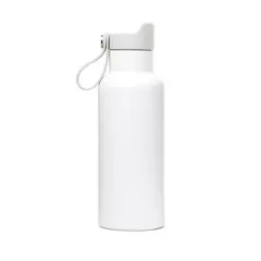 Bild på VINGA Balti termosflaska 500 ml