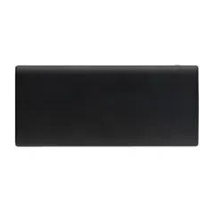 Bild på Aluminium 18W 10.000 mAh PD Powerbank