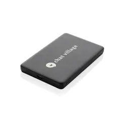 Bild på Orion RCS återvunnen aluminium 5000 mah 5W magnetisk powerba