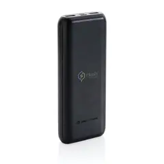 Bild på Urban Vitamin Pasadena 20.000 mAh 18W PD powerbank