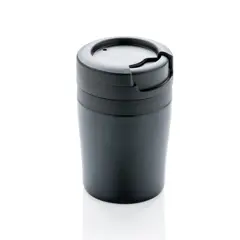 Bild på Coffee to go termosmugg