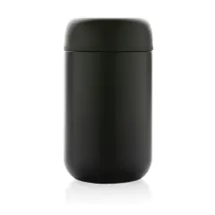 Bild på Brew vakuummugg RCS certifierad stainless steel