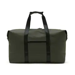 Bild på VINGA Baltimore weekendbag