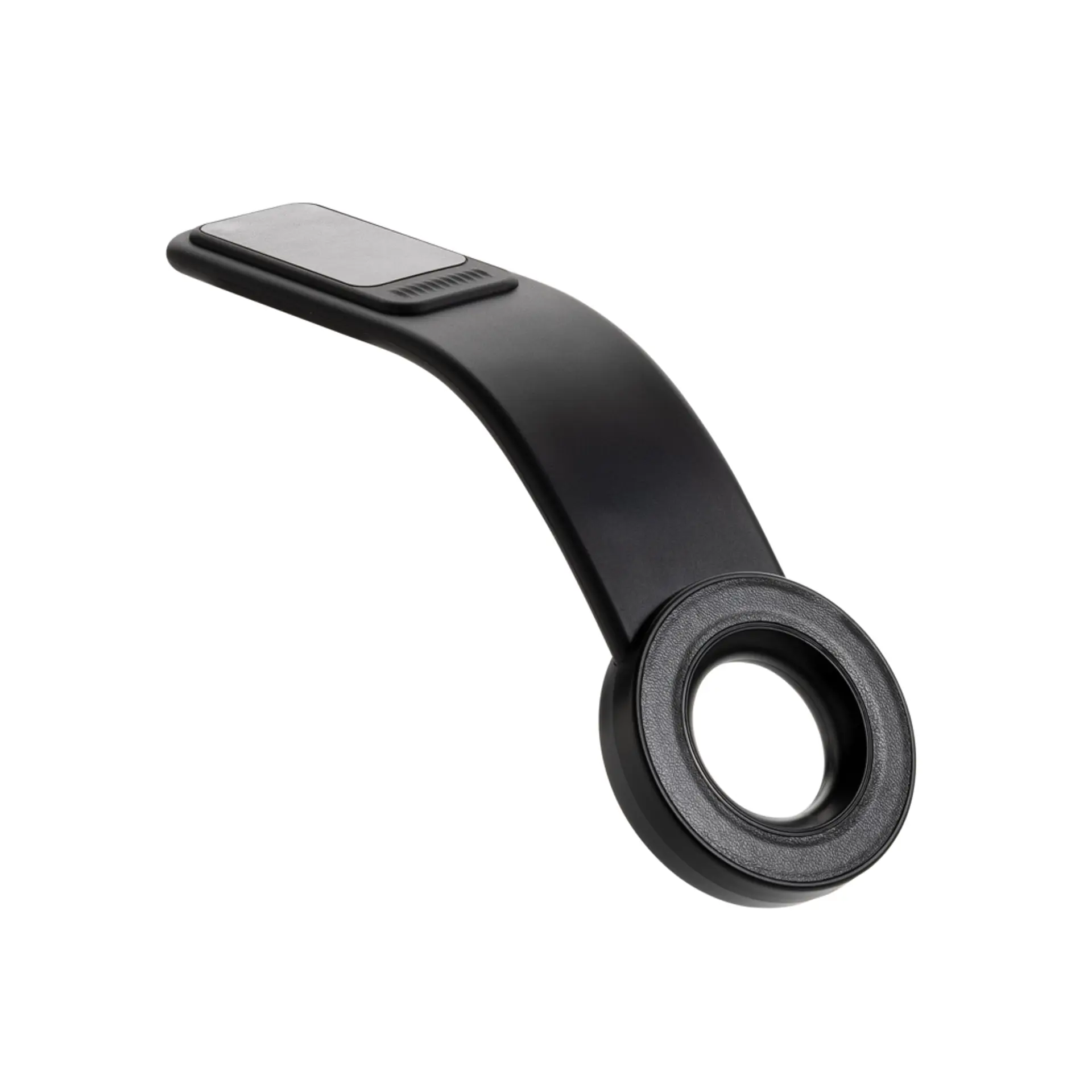 Bild på DriveGrip RCS universal magnetisk bilhållare Bild på DriveGrip RCS universal magnetisk bilhållare