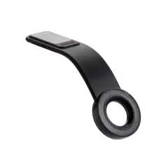 Bild på DriveGrip RCS universal magnetisk bilhållare