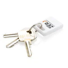 Bild på Square keyfinder 2.0