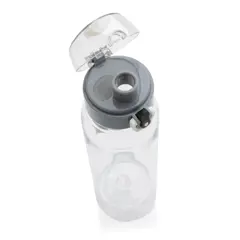 Bild på Yide läckagesäker låsbar vattenflaska 800ml RCS PET
