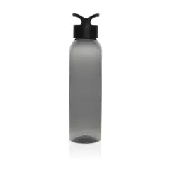 Bild på Oasis vattenflaska 650ml återvunnen pet